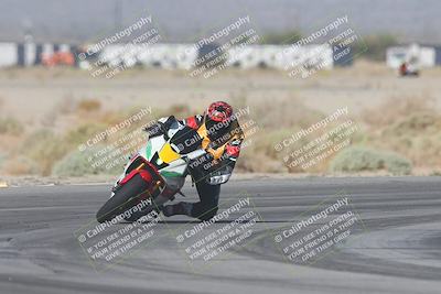 media/Sep-20-2025-Race Pace (Sat) [[d4e1b33f4d]]/Non Verified/Turn 4 (1010am)/